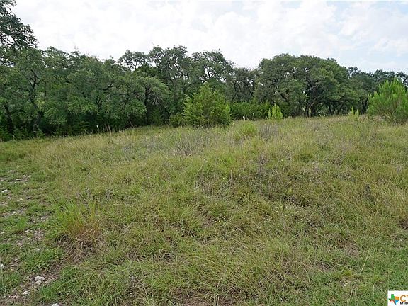5th image of 2122 Sierra Madre