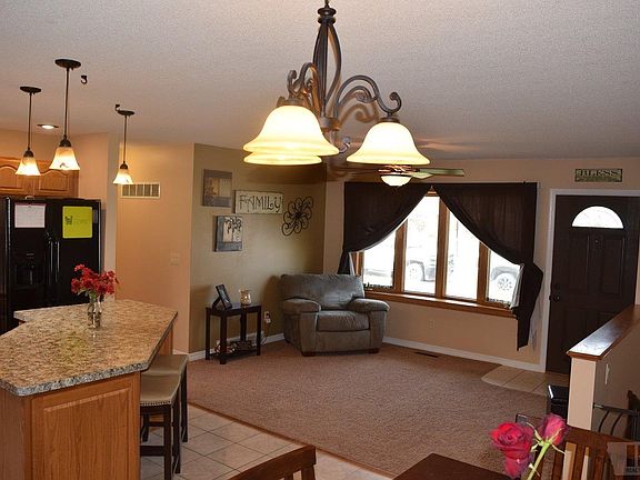 3rd image of 2710 Avenue C