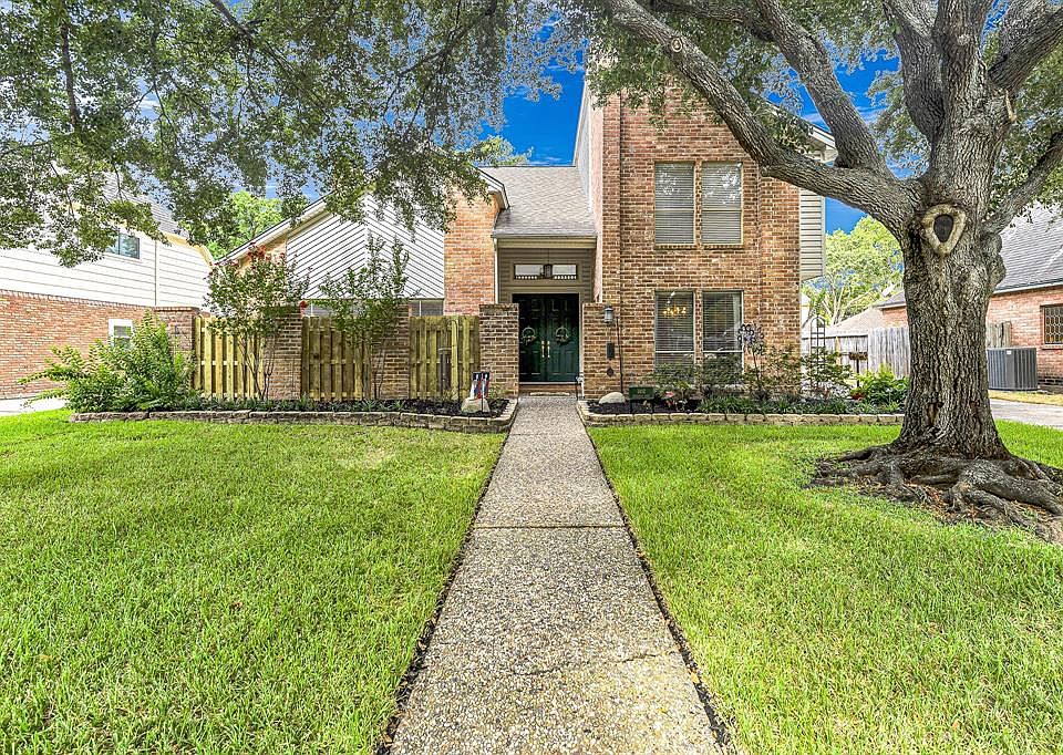 1st image of 1410 Stependale Drive