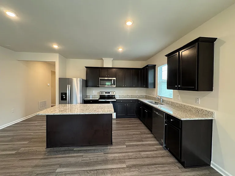 512 Campbell Ridge Pl — Photo 6