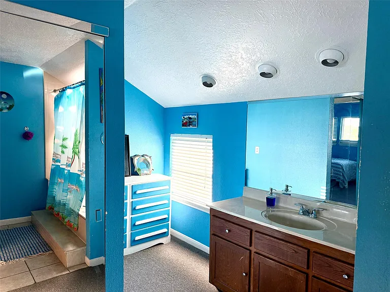 7041 Kingston Cove Ln #241 — Photo 12