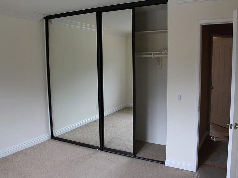 Deer Canyon Dr — Photo 18