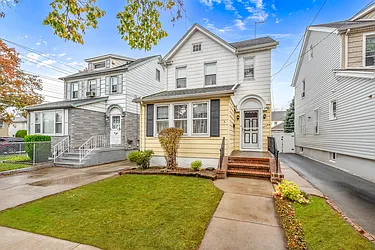 243-58 144th Avenue