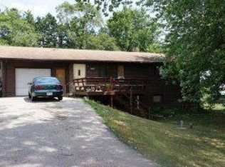 N14034 State Road 35, Trempealeau, WI 54661