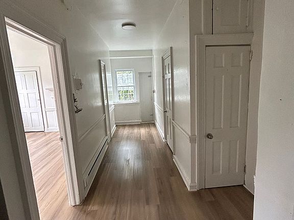 3rd image of 4908 Germantown Ave #6