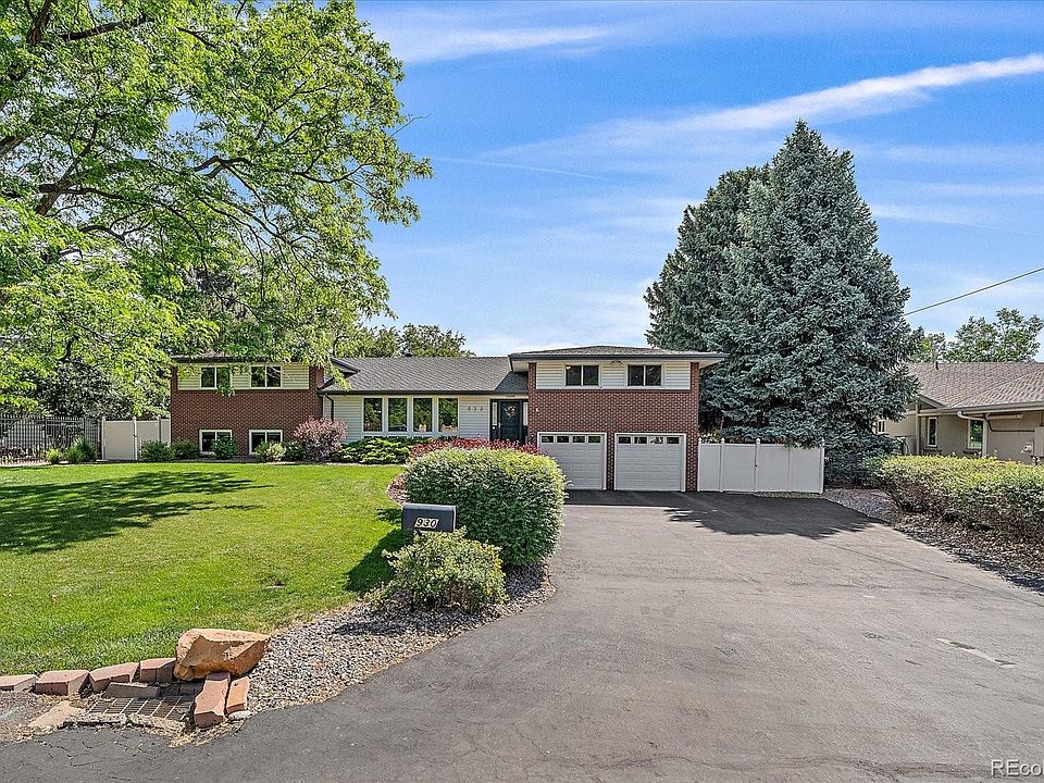 1st image of 930 Reed Court