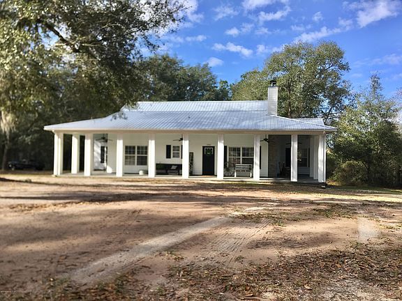 2nd image of 17436 Draggle Ln