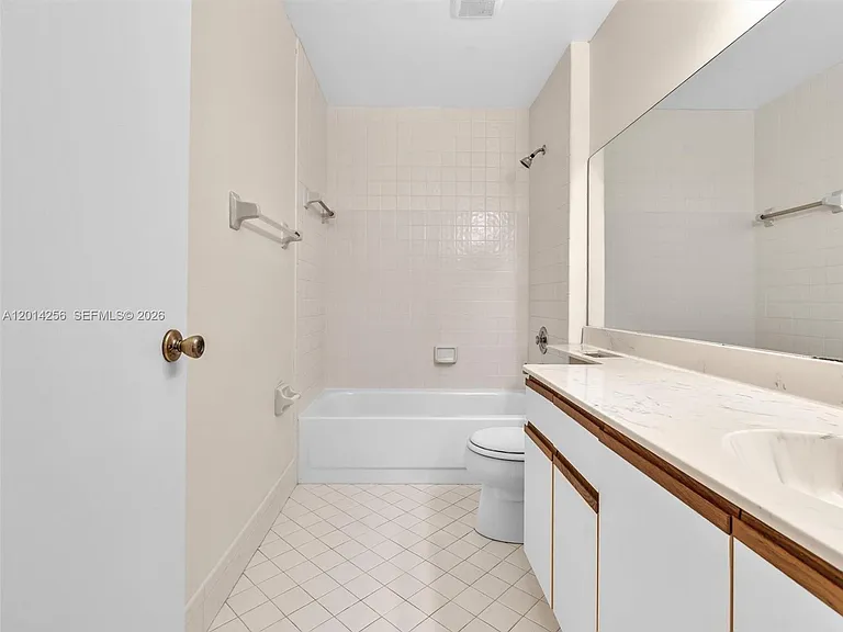 10731 NW 16th Ct — Photo 40