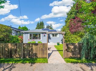 7945 17th Ave SW, Seattle, WA 98106