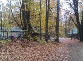 7351 Maple Ave, Mancelona, MI 49659
