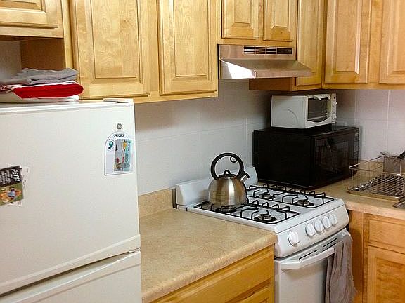 4th image of 200 Bowery APT 8D