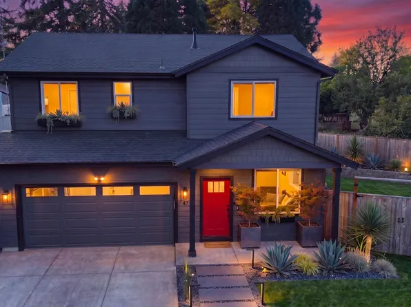 474 Browning Ave SE, Salem, OR 97302