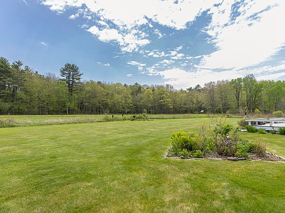 2nd image of 36 Merrill Drive #36