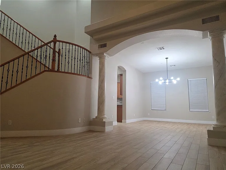 3721 White Lion Ln — Photo 47