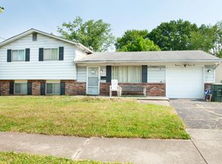 1986 Sharbot Dr, Columbus, OH 43229