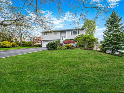 6 Oatley Place, Commack, NY, 11725