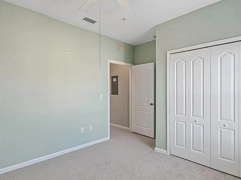 4990 Key Lime Dr #307 — Photo 14