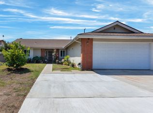 1818 W Camden Pl, Santa Ana, CA 92704