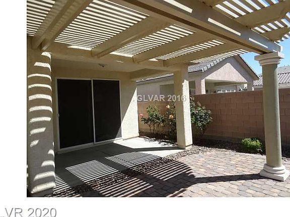 2nd image of 6825 Tarpon Springs Ct