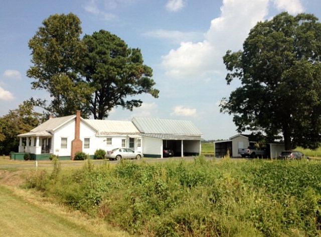 2nd image of 1589 Louie Pollock Rd