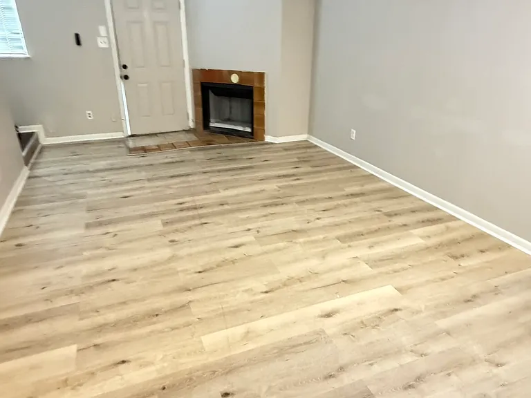 10001 Westpark Dr #84 — Photo 7