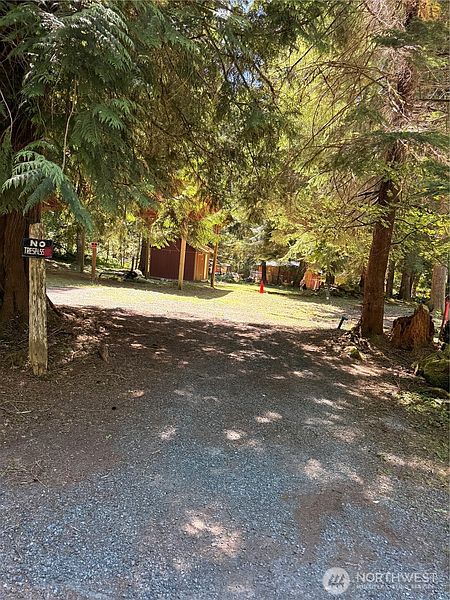 4th image of 56010 344th Avenue Ct E