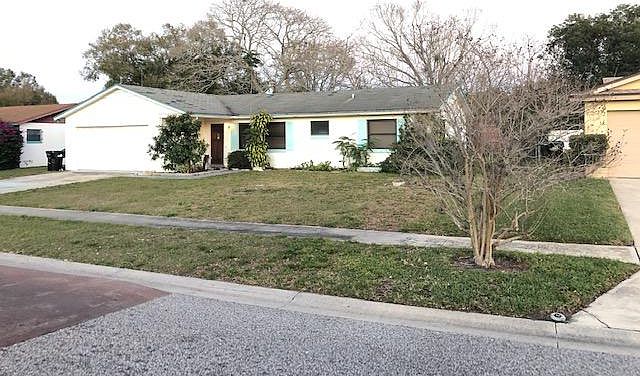 1st image of 1839 Bramblewood Dr