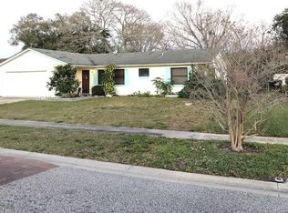 1839 Bramblewood Dr, Orlando, FL 32818