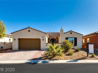 5730 Douglas Everett St, Las Vegas, NV 89120