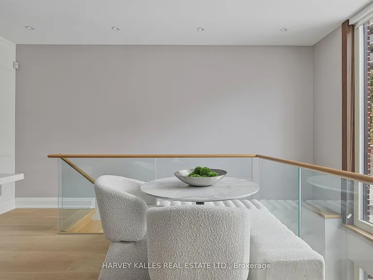 94B Admiral Rd — Photo 13