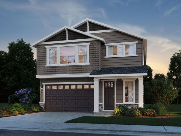Andover Plan, Meadowview