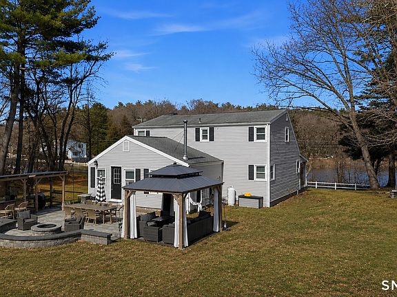 5th image of 22 Sadds Mill Road