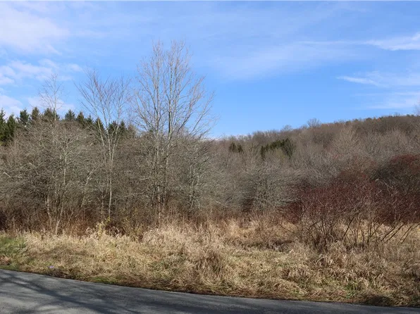 1 Bethel Church Rd, Latrobe, PA 15650