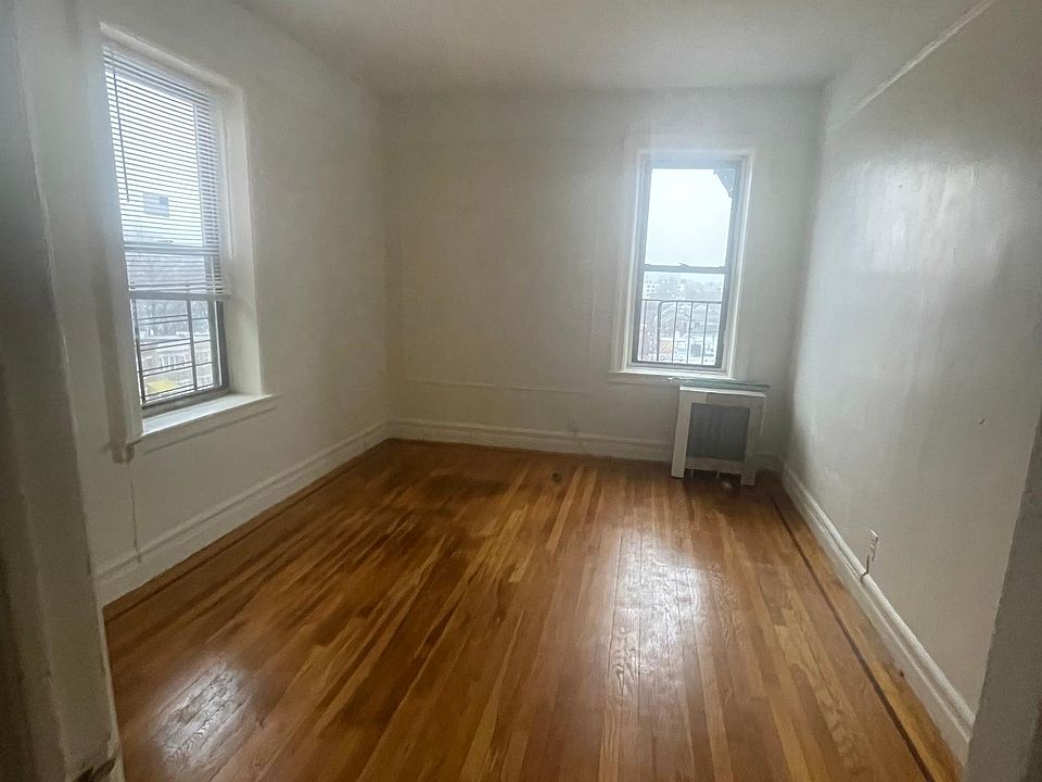 2nd image of 1760 E 14th St #6H