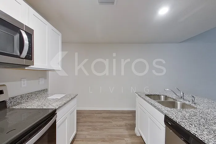 9149 Aegean Cir — Photo 7