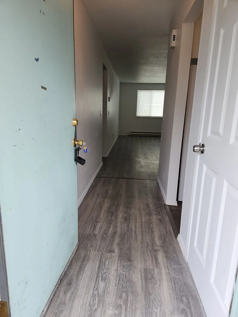 937 Nandina St — Photo 1