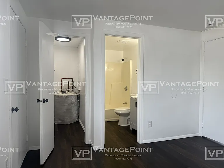 3201 W 4th St #4 — Photo 9