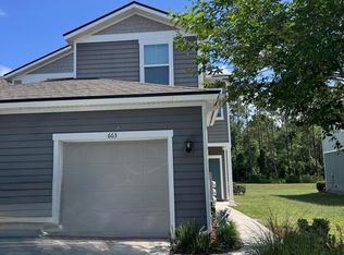 663 Servia Dr, Saint Johns, FL 32259