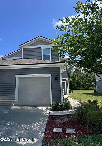 663 Servia Dr Photo 1 663 Servia Dr Photo 1