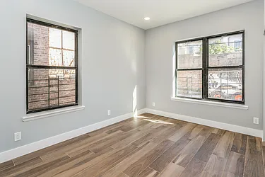 Rented by Keller Williams Realty Landmark