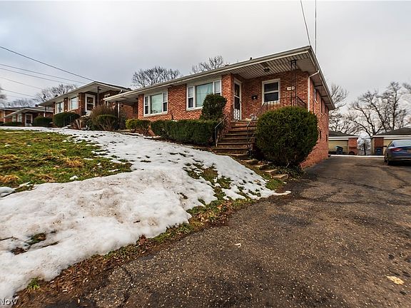 2nd image of 1054 & 1056 Saxon Ave