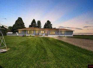 50554 104th St, Amboy, MN 56010