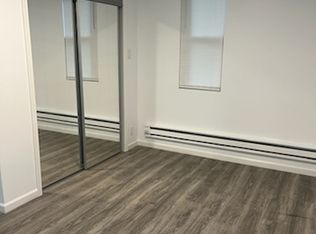 6820 N Carlisle St #1, Philadelphia, PA 19126