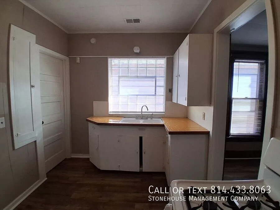 1 bed, 1.0 bath, 600 sqft, $650 — Photo 2