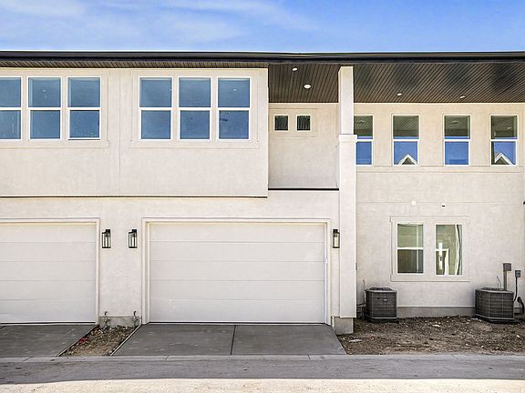 2nd image of 741 S Harrison Dr #35