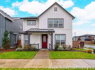 4227 SE Reed Dr, Hillsboro, OR 97123