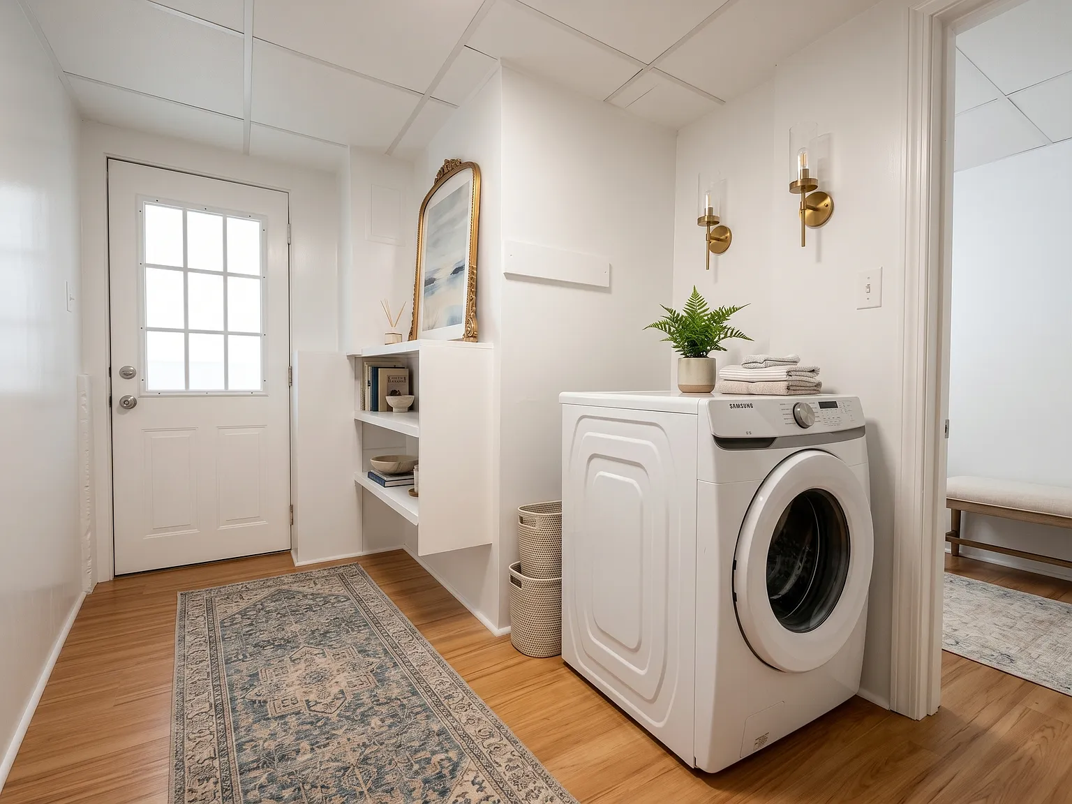 2 bed, 900 sqft, $2,100 — Photo 4