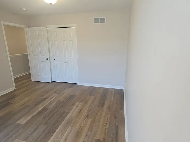3423 Stoneway Ct — Photo 18