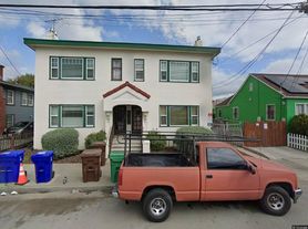 432 22nd St