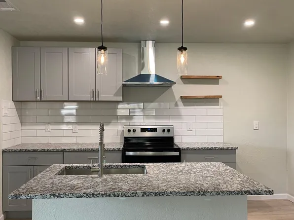 1626 Solitude Dr, Dallas, TX 75241